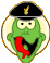 Barzellette Carabinieri