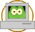 Barzellette Computer