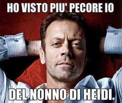 Battuta di Rocco Siffredi