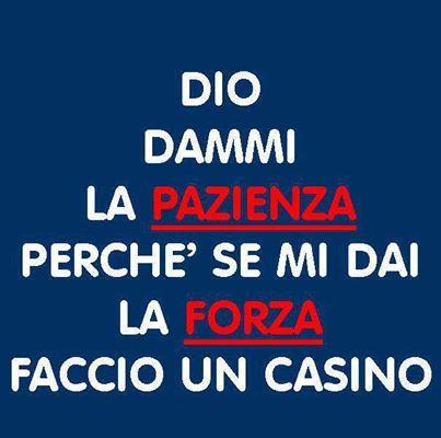 Preghiera a Dio