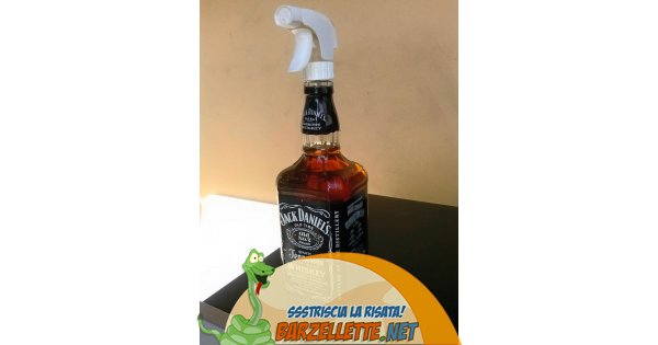 BECCUCCIO PER BOTTIGLIE Di Liquore Aeratore Del Vino Animale Sciroppo EUR 9,88 - IT