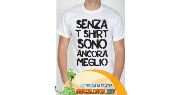 Maglietta Ironica 'I'm Fine' Per Donna, Vestibilità Morbida E Comoda, Perfetta Per Chi Ama Lo Stile Sarcastico E Casual