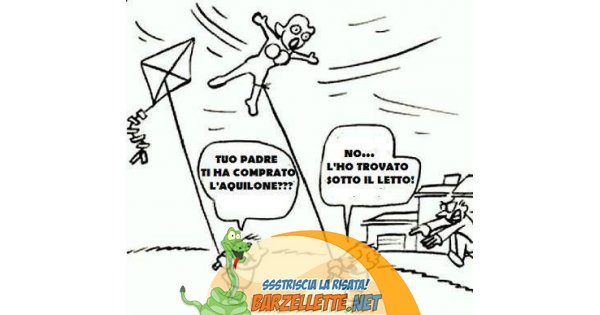 Aquilone Farfalla Con Cristalli Viola – 140 Cm, Facile Da Volare Per Bambini E Adulti – Gioco All'Aperto Estivo - 3