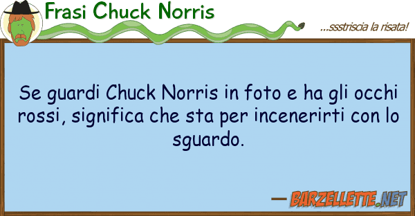 Frasi Chuck Norris guardi chuck norris foto ha