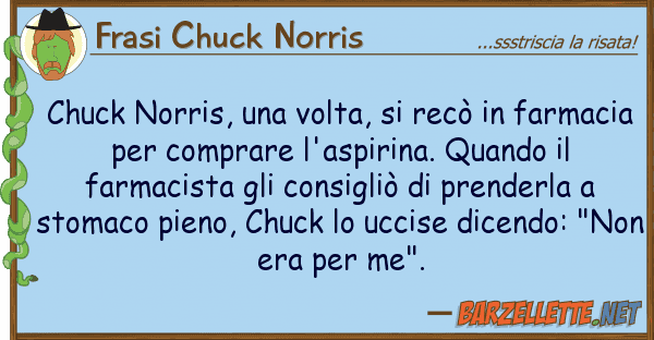 Frasi Chuck Norris chuck norris, volta, recò far