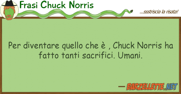 Frasi Chuck Norris diventare è , chuck norr