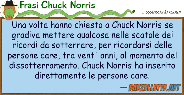 Frasi Chuck Norris volta hanno chiesto chuck norris s