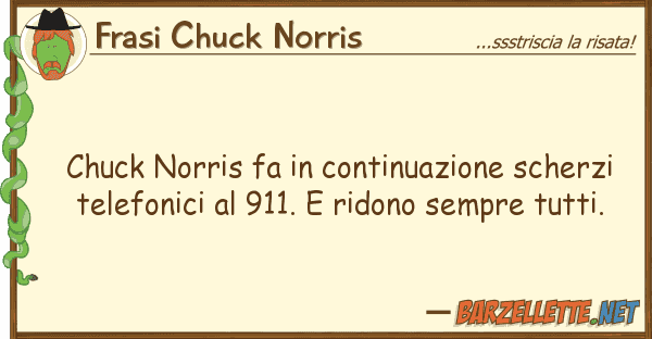 Frasi Chuck Norris chuck norris fa continuazione scherzi