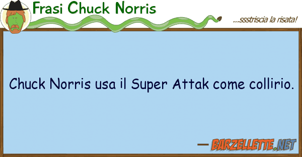 Frasi Chuck Norris chuck norris usa super attak