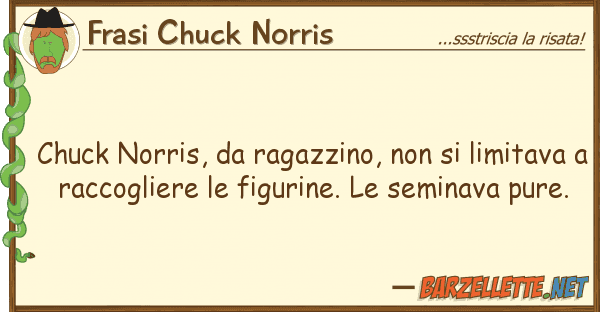 Frasi Chuck Norris chuck norris, ragazzino, limit