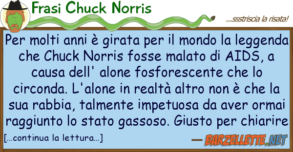 Frasi Chuck Norris molti anni è girata mondo
