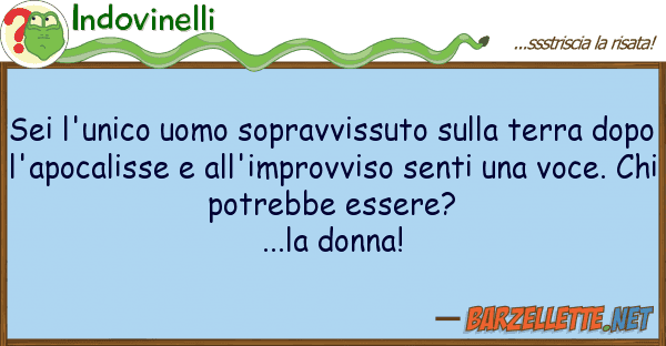 Maglietta Uomo "Sopravvissuto All'Attacco Cardiaco" - Ho Combattuto E Vinto, Il Mio Ritmo Va Forte - Idea Regalo Divertente E Ispirazionale - 3