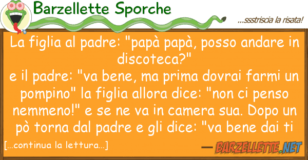 Tazza Miglior Papà | Bidibi Lab