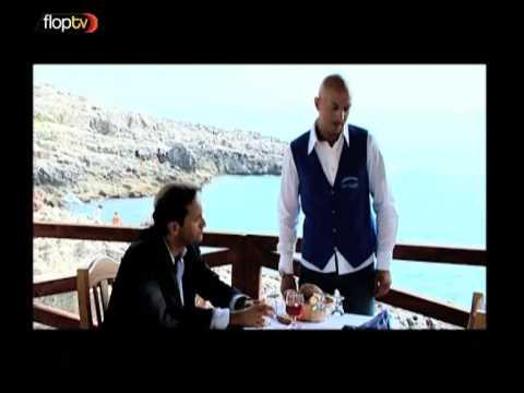 La barzelletta  del caffè!