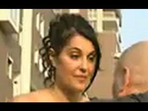 Mai fidarsi di un giovane per attraversare la strada!