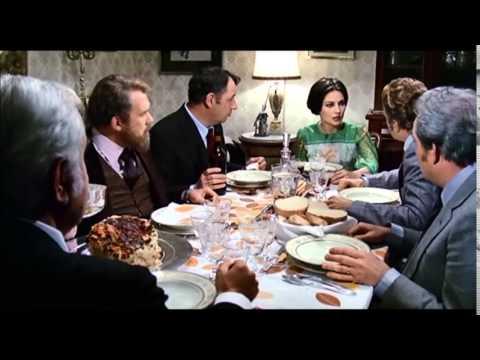 Il cippalippa di Amici miei 