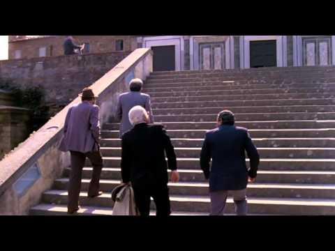 Film amici Miei e la donna nana tutta tana!