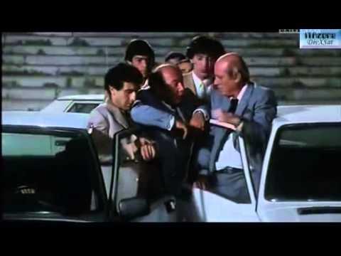Banfi e la famosa canzone di "benvenuti a 'sti frocioni!"
