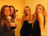 Farsi "del male" così non è poi così brutto!