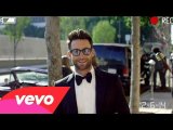 Al vostro matrimonio volete  i Maroon 5?! guardate come fare!